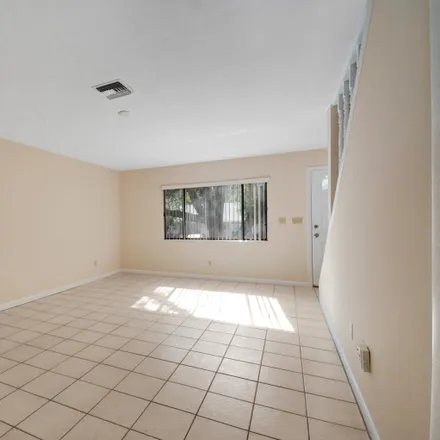 Image 4 - 62 Atlantic Oaks Circle, Saint Augustine Beach, Saint Johns County, FL 32080, USA - Duplex for sale