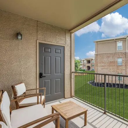 Image 9 - McKinney, TX - Apartment for rent