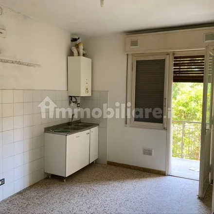 Image 6 - Viale dei Martiri 45, 41026 Pavullo nel Frignano MO, Italy - Apartment for rent