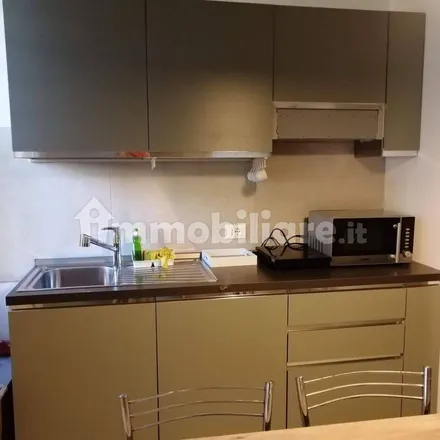 Rent this 2 bed apartment on Via Pietro Giardini 459 in 41124 Modena MO, Italy