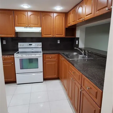 Rent this 2 bed apartment on unnamed road in Miami-Dade County, FL 33172