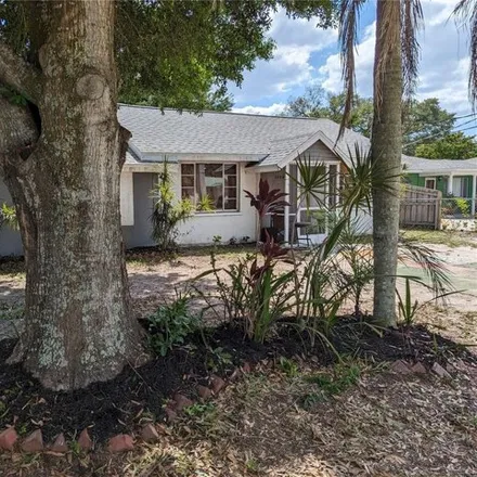 Buy this 4 bed house on 2620 3rd Street East in West Samoset, Manatee County
