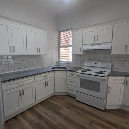 Rent this 3 bed house on 136 Sherman Avenue in Jersey City, NJ 07307