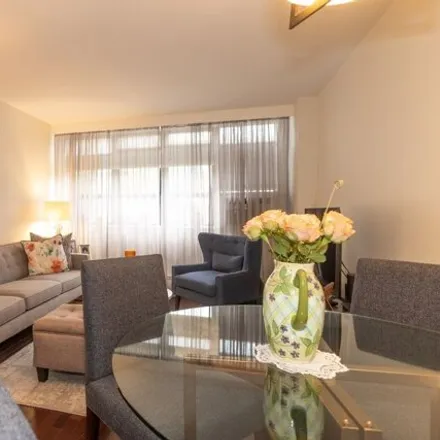 Image 3 - 304 West 111th Street, New York, NY 10026, USA - Condo for sale