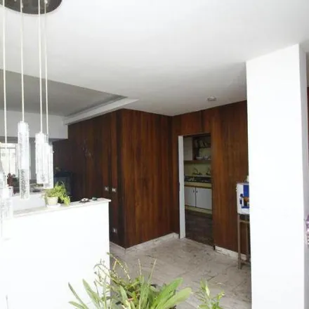Image 1 - Rua das Laranjeiras 136, Laranjeiras, Rio de Janeiro - RJ, 22240-000, Brazil - Apartment for sale