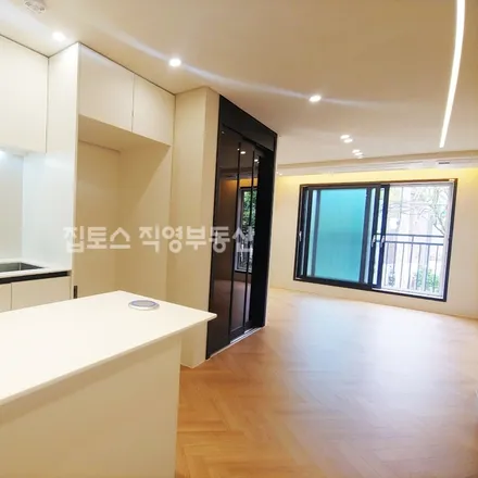 Image 3 - 서울특별시 강북구 수유동 120-10 - Apartment for rent