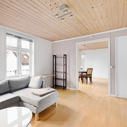 Image 7 - Pedersgata 48, 4013 Stavanger, Norway - Apartment for rent