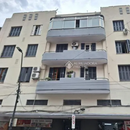 Image 2 - Rua Pinto Bandeira, Historic District, Porto Alegre - RS, 90030-140, Brazil - Apartment for sale
