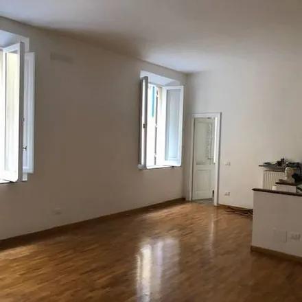 Rent this 5 bed apartment on Via dei Marescotti in 00153 Rome RM, Italy