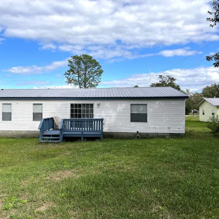 Image 3 - 461 Stokes Landing Road, Putnam County, FL 32177, USA - House for sale