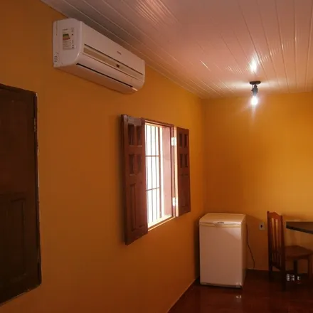 Rent this 2 bed house on Manaus in Parque Dez de Novembro, AM