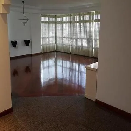 Buy this 4 bed apartment on Shopping Jequitibá in Rua Jequitiba, Centro
