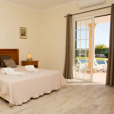 Rent this 6 bed house on Faro in Faro Municipality, Portugal