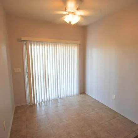 Image 5 - 8575 West Monaco Boulevard, Pinal County, AZ 85123, USA - Townhouse for rent