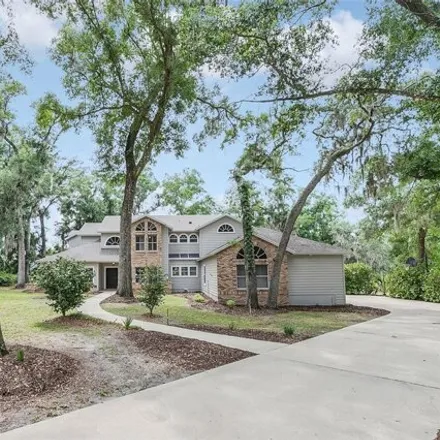 Buy this 5 bed house on 1898 Arlington Court in Seminole County, FL 32779
