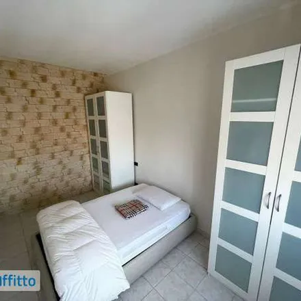 Image 9 - Via Costantino Baroni, 20089 Milan MI, Italy - Apartment for rent