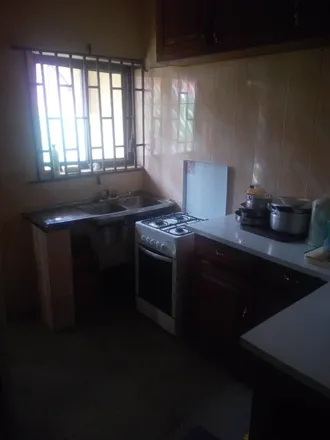Image 7 - OYO STATE, NG - Apartment for rent