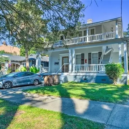 Buy this 5 bed house on 1118 Montauk Avenue in Mobile, AL 36604