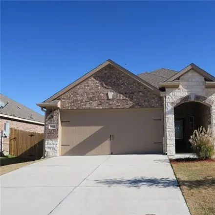 Image 2 - 2148 Sweetgum Drive, Anna, TX 75409, USA - House for rent