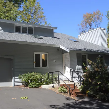 Buy this 4 bed loft on 5 Wexford Court in Lenox, MA 01242