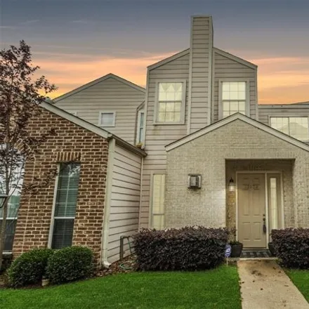 Buy this 3 bed house on 12571 Piping Rock Drive in Houston, TX 77077