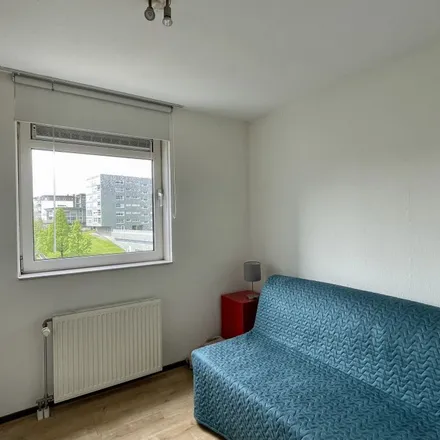 Image 7 - G.A. van Nispenstraat 47, 6814 JA Arnhem, Netherlands - Apartment for rent
