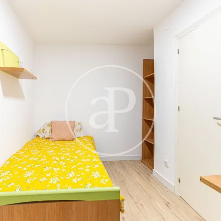 Image 3 - Carrer del Carme, 8, 07003 Palma, Spain - Apartment for rent