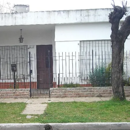 Image 2 - San Isidro, Villa León, 1715 Ituzaingó, Argentina - House for sale