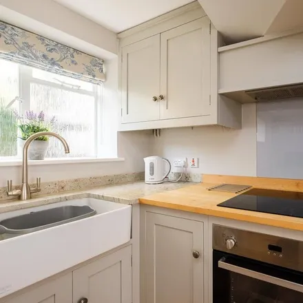 Image 2 - Aldeburgh, IP15 5DN, United Kingdom - Apartment for rent