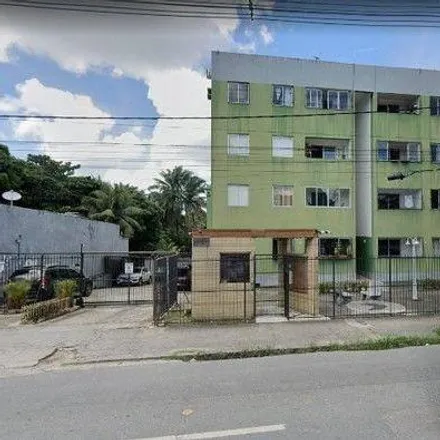 Buy this 3 bed apartment on Estação Tejipió in Avenida Doutor José Rufino, Barro