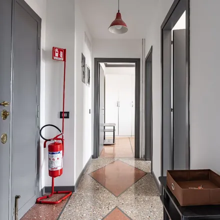 Image 3 - Istituto Professionale Via Acireale succursale, Via Taranto 59, 00182 Rome RM, Italy - Apartment for rent