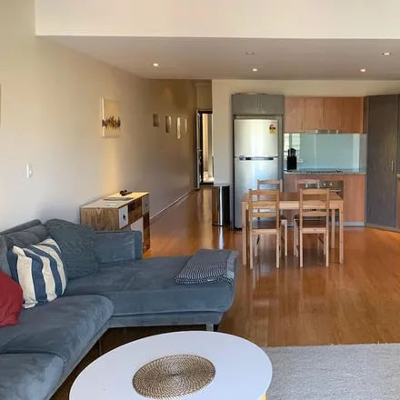 Rent this 1 bed apartment on Subiaco WA 6008