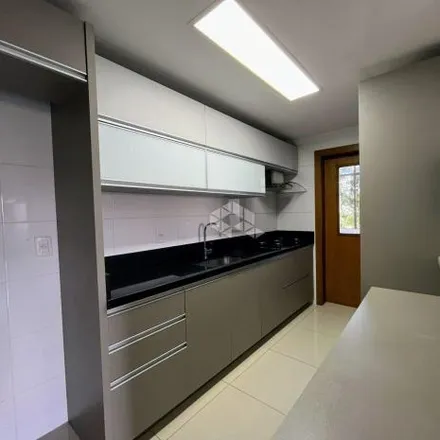 Buy this 2 bed apartment on Rua Marechal Deodoro in Centro, Santa Cruz do Sul - RS