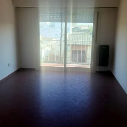 Buy this 2 bed apartment on CICLOVIA PASEO DEL FERROCARRIL in Partido de Avellaneda, C1437 IFA Piñeyro