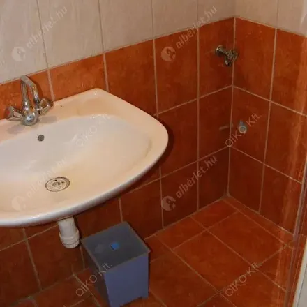 Image 9 - Budapest, Szabolcs utca 15, 1134, Hungary - Apartment for rent