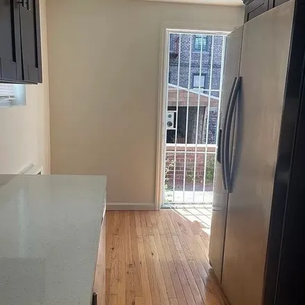 Rent this 2 bed apartment on 304 East 45th Street in New York, NY 11203