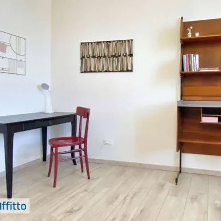 Image 2 - Via Giuseppe Maria Mitelli, 2/2, 40128 Bologna BO, Italy - Apartment for rent