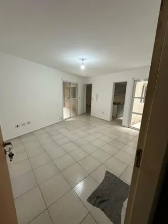 Rent this 1 bed apartment on Pasaje Doctor Carlos Courel 757 in Departamento Capital, Cordoba