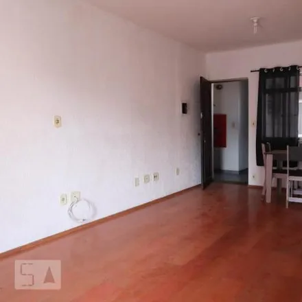 Buy this 1 bed apartment on Rua Zacarias de Góes in Vianelo, Jundiaí - SP