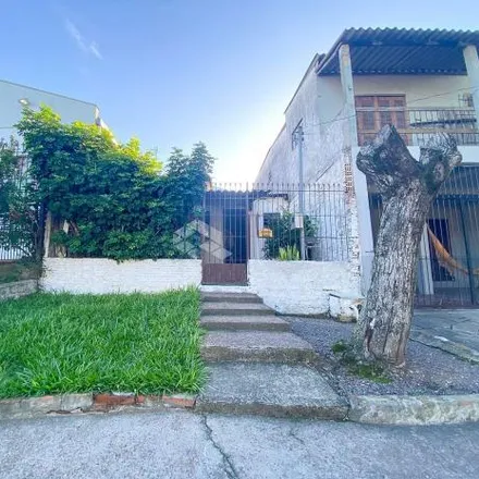 Image 2 - Igreja Nossa Senhora de Fátima, Avenida Martim Félix Berta, Mário Quintana, Porto Alegre - RS, 91270-315, Brazil - House for sale