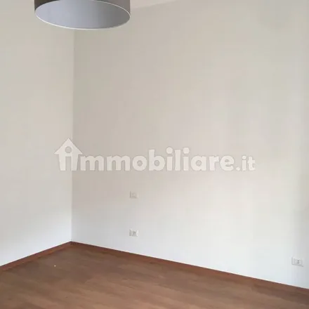 Image 7 - Via Sbarre Centrali, 389, Via Sbarre Centrali, 89129 Reggio Calabria RC, Italy - Apartment for rent