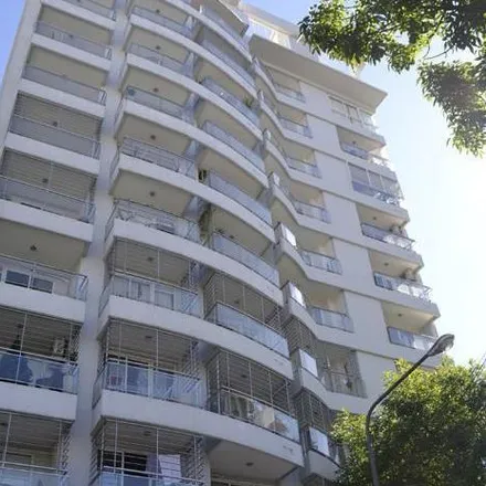 Image 2 - Felipe Moré 2604, Triángulo, Rosario, Argentina - Apartment for sale