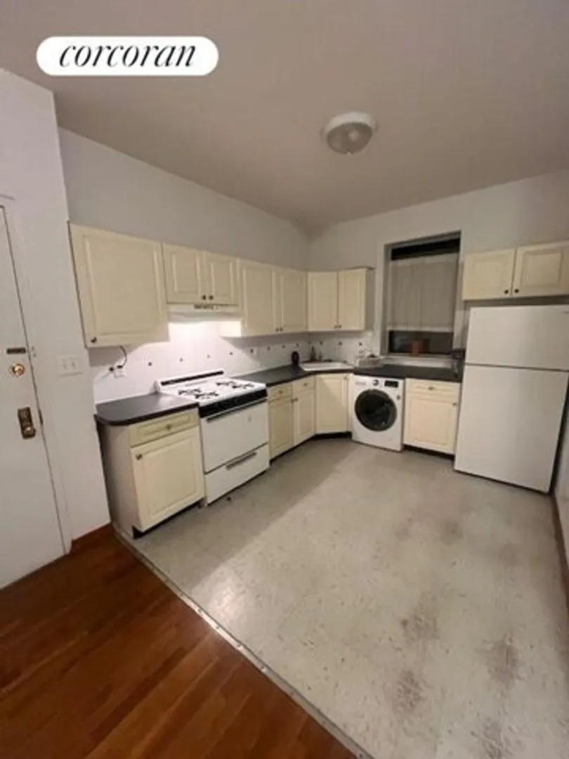 509 12th Street, New York, NY 11215, USA | 1 bed apartment for rent