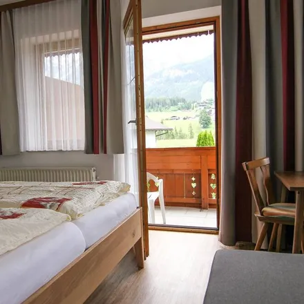 Rent this 2 bed apartment on 8972 Ramsau am Dachstein