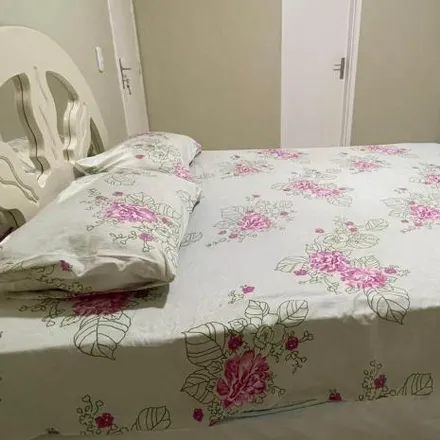 Rent this 2 bed apartment on Rua Renato Braga 179 in Vicente Pinzón, Fortaleza - CE