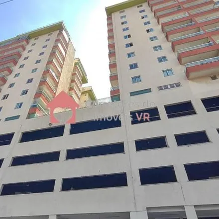 Buy this 3 bed apartment on Rua 566 in Nossa Senhora das Graças, Volta Redonda - RJ