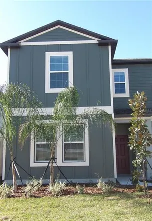 Rent this 6 bed house on Painted Sky place in Pasco County, FL 34637