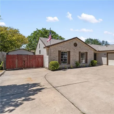 Image 3 - 11700 Sterlinghill Drive, Austin, TX 78758, USA - House for sale