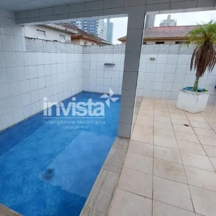 Buy this 5 bed house on Caixa Econômica Federal in Avenida Doutor Pedro Lessa, Aparecida