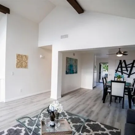 Image 7 - Bluebell Court, Carlsbad, CA 92011, USA - House for sale